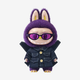 LABUBU × PRONOUNCE - WINGS OF FANTASY Vinyl Plush Doll