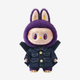 LABUBU × PRONOUNCE - WINGS OF FANTASY Vinyl Plush Doll