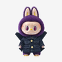 LABUBU × PRONOUNCE - WINGS OF FANTASY Vinyl Plush Doll