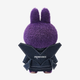 LABUBU × PRONOUNCE - WINGS OF FANTASY Vinyl Plush Doll