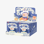 THE MONSTERS Wacky Mart Series-Fridge Magnet Blind Box