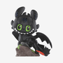 THE MONSTERS_How to Train Your Dragon Figurine
