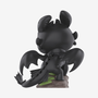 THE MONSTERS_How to Train Your Dragon Figurine
