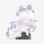 THE MONSTERS_How to Train Your Dragon Figurine