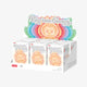 Labubu Energy Special Rosa - Labubu Special Big into Energy Series