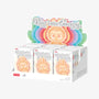 Labubu Energy Special Rosa - Labubu Special Big into Energy Series