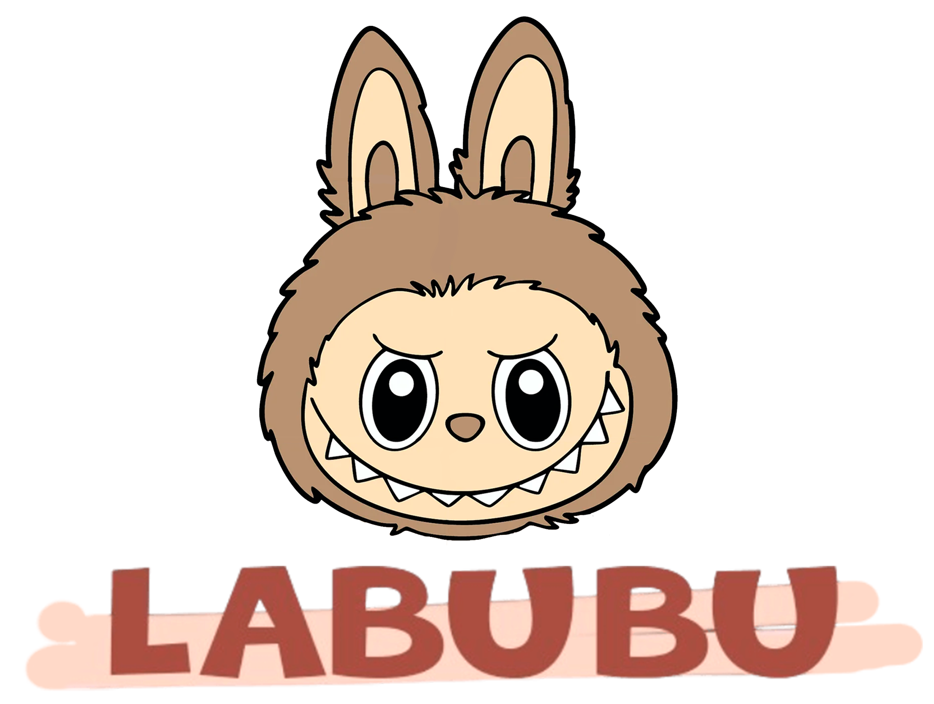 Labubu Brasil