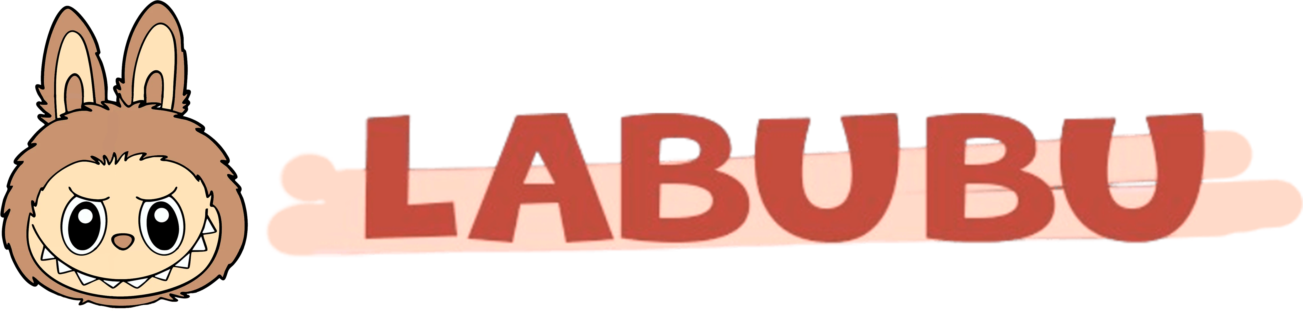 Labubu Brasil